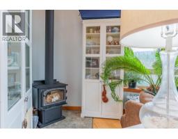 810a 16th Avenue, Genelle, BC V0G1G0 Photo 57
