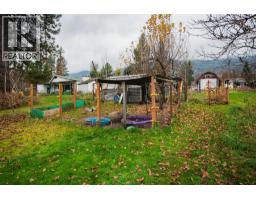 810a 16th Avenue, Genelle, BC V0G1G0 Photo 36