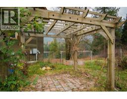 810a 16th Avenue, Genelle, BC V0G1G0 Photo 40