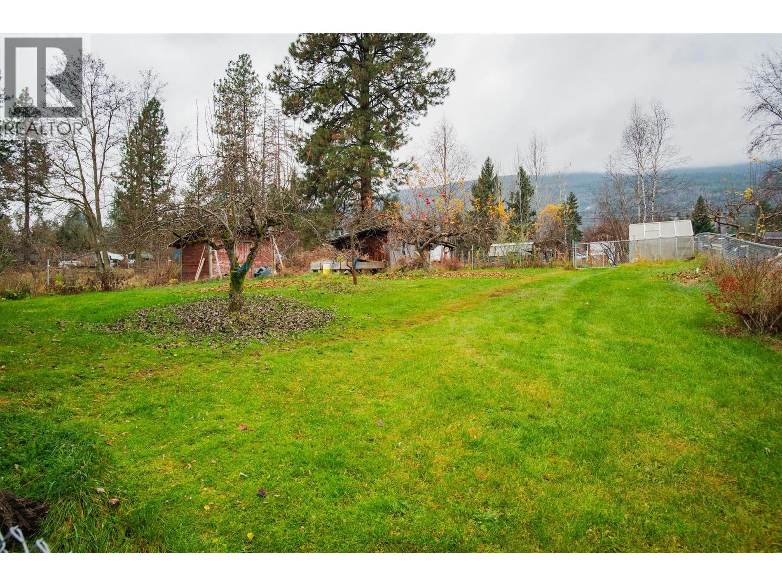 810A 16th Avenue - 51