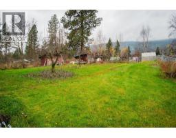 810a 16th Avenue, Genelle, BC V0G1G0 Photo 51