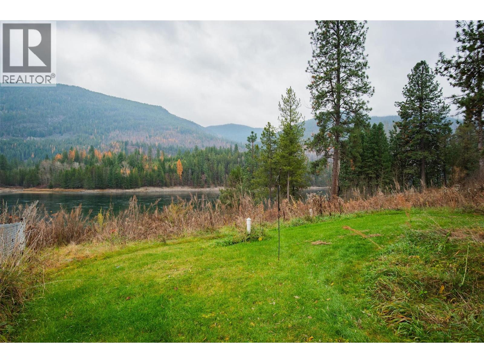 810A 16th Avenue - 44