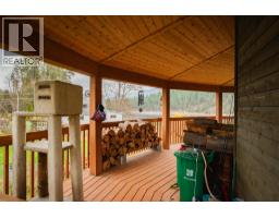 810a 16th Avenue, Genelle, BC V0G1G0 Photo 52