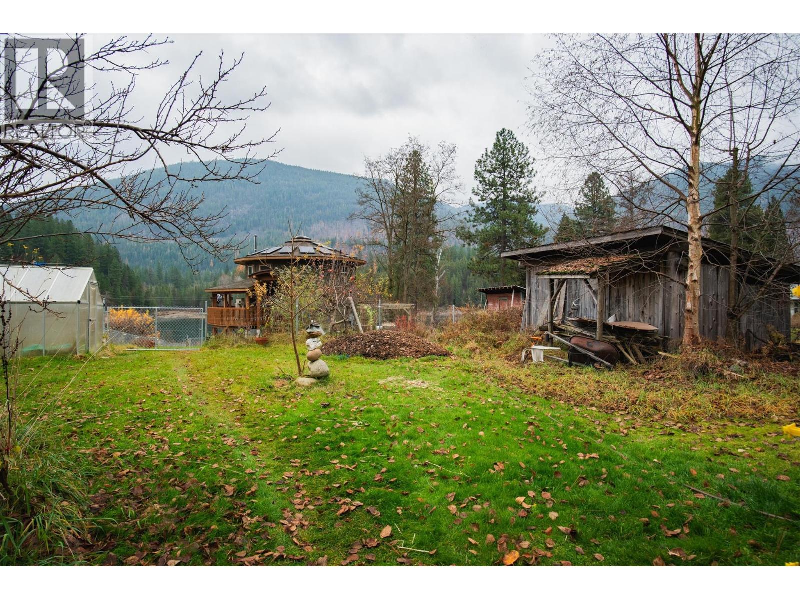810A 16th Avenue - 35