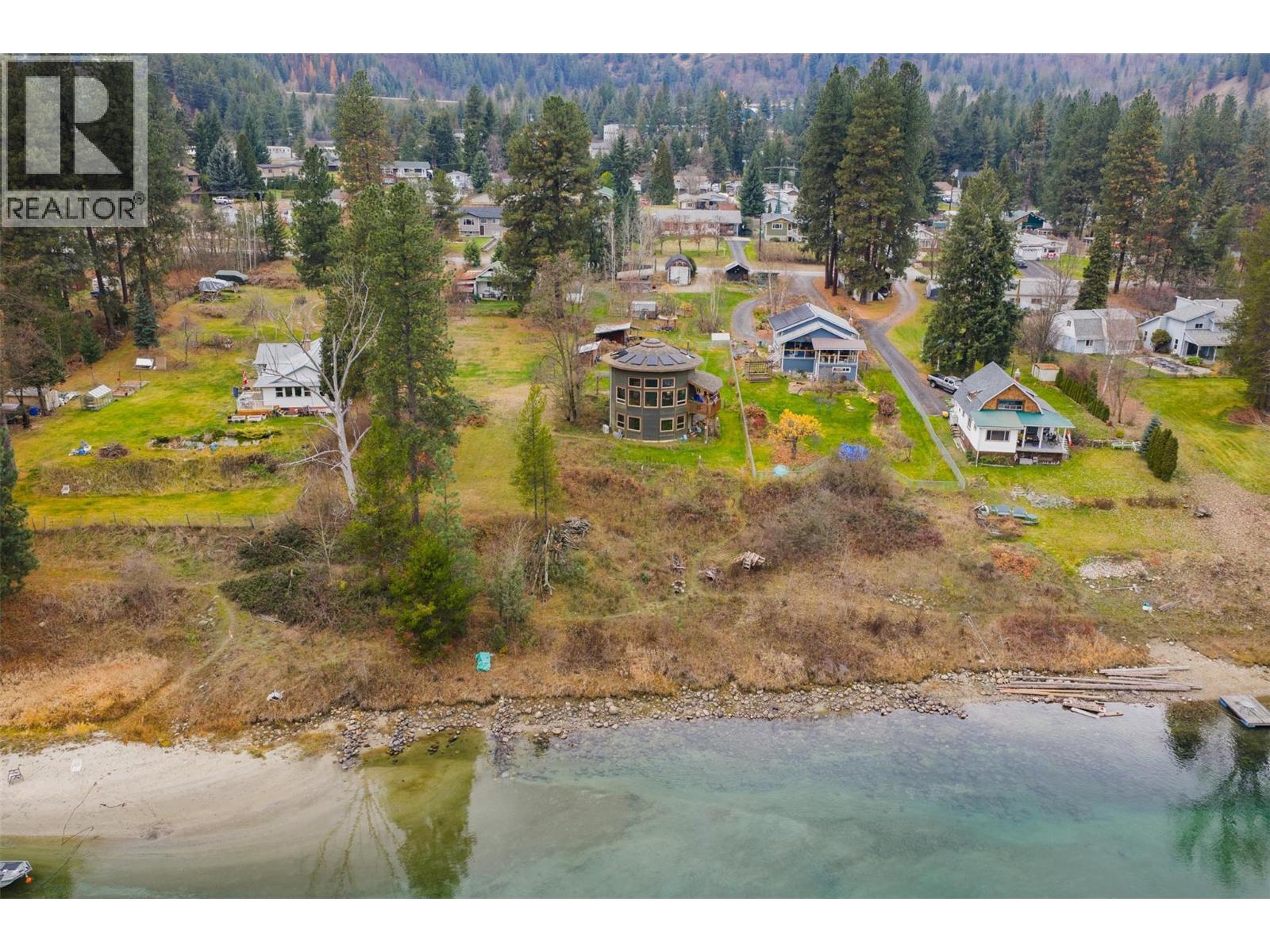810A 16th Avenue - 4