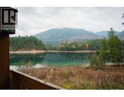 810a 16th Avenue, Genelle, BC V0G1G0 Photo 54