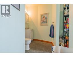 810a 16th Avenue, Genelle, BC V0G1G0 Photo 91
