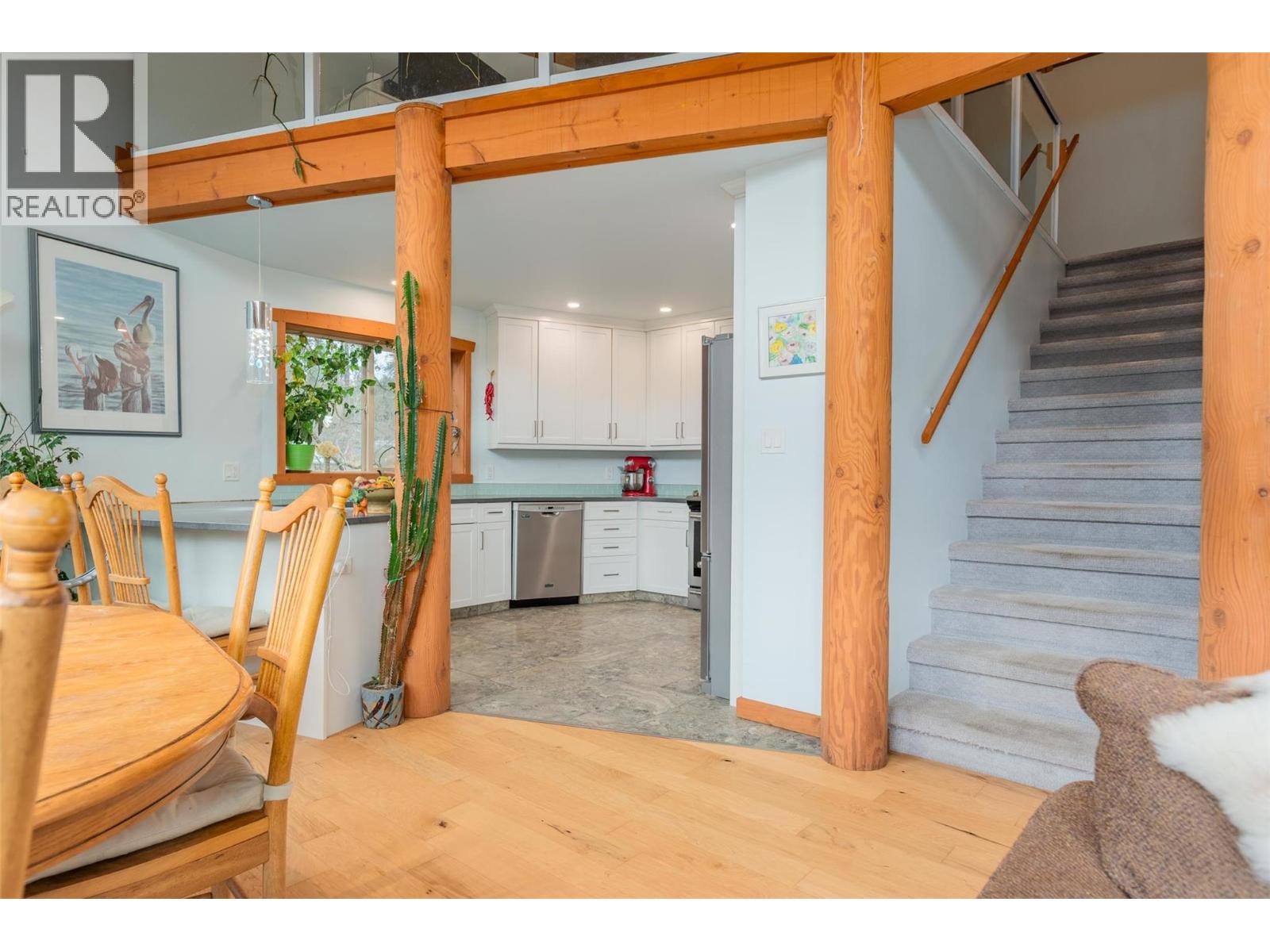 810A 16th Avenue - 64