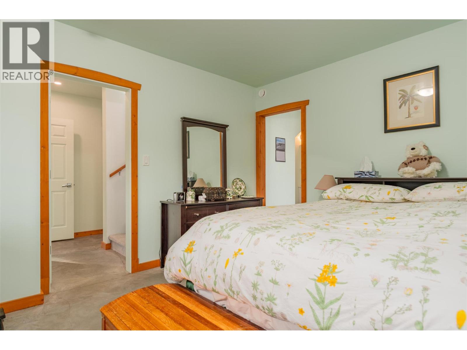 810A 16th Avenue - 88