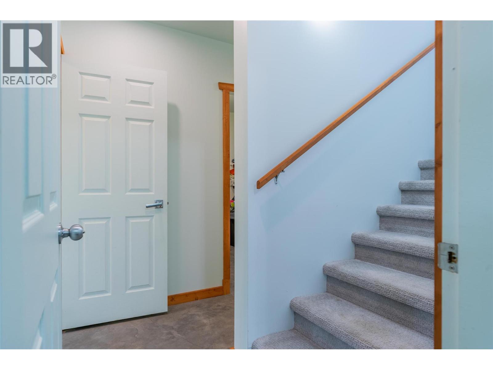 810A 16th Avenue - 89