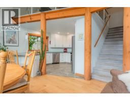 810a 16th Avenue, Genelle, BC V0G1G0 Photo 64