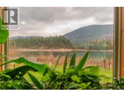810a 16th Avenue, Genelle, BC V0G1G0 Photo 87