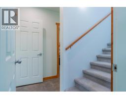 810a 16th Avenue, Genelle, BC V0G1G0 Photo 89