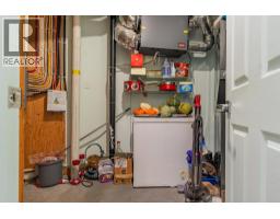 810a 16th Avenue, Genelle, BC V0G1G0 Photo 94