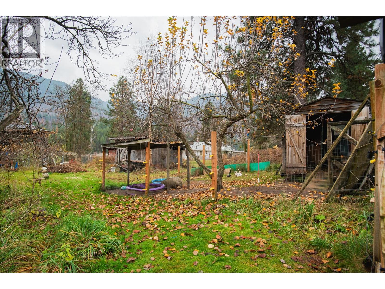 810A 16th Avenue - 32