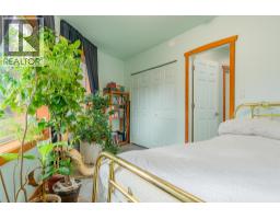 810a 16th Avenue, Genelle, BC V0G1G0 Photo 97