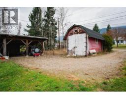 810a 16th Avenue, Genelle, BC V0G1G0 Photo 27