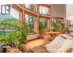 810a 16th Avenue, Genelle, BC V0G1G0 Photo 58