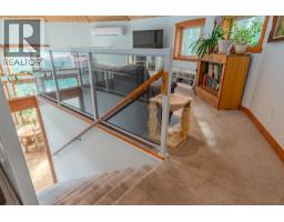 810a 16th Avenue, Genelle, BC V0G1G0 Photo 78
