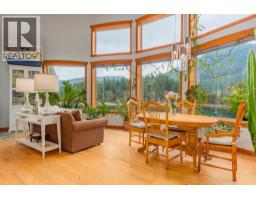 810a 16th Avenue, Genelle, BC V0G1G0 Photo 60