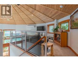810a 16th Avenue, Genelle, BC V0G1G0 Photo 77