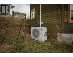 810a 16th Avenue, Genelle, BC V0G1G0 Photo 49