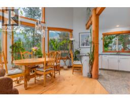 810a 16th Avenue, Genelle, BC V0G1G0 Photo 59