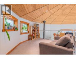 810a 16th Avenue, Genelle, BC V0G1G0 Photo 76