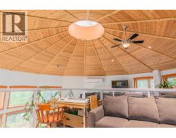 810a 16th Avenue, Genelle, BC V0G1G0 Photo 80