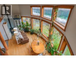 810a 16th Avenue, Genelle, BC V0G1G0 Photo 84