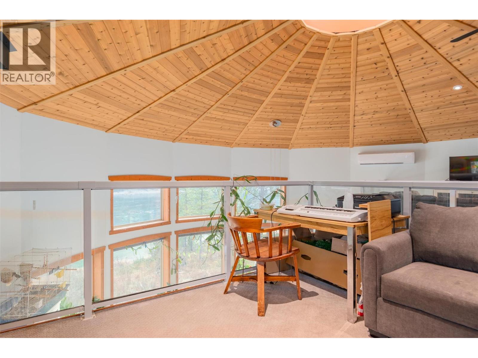 810A 16th Avenue - 79