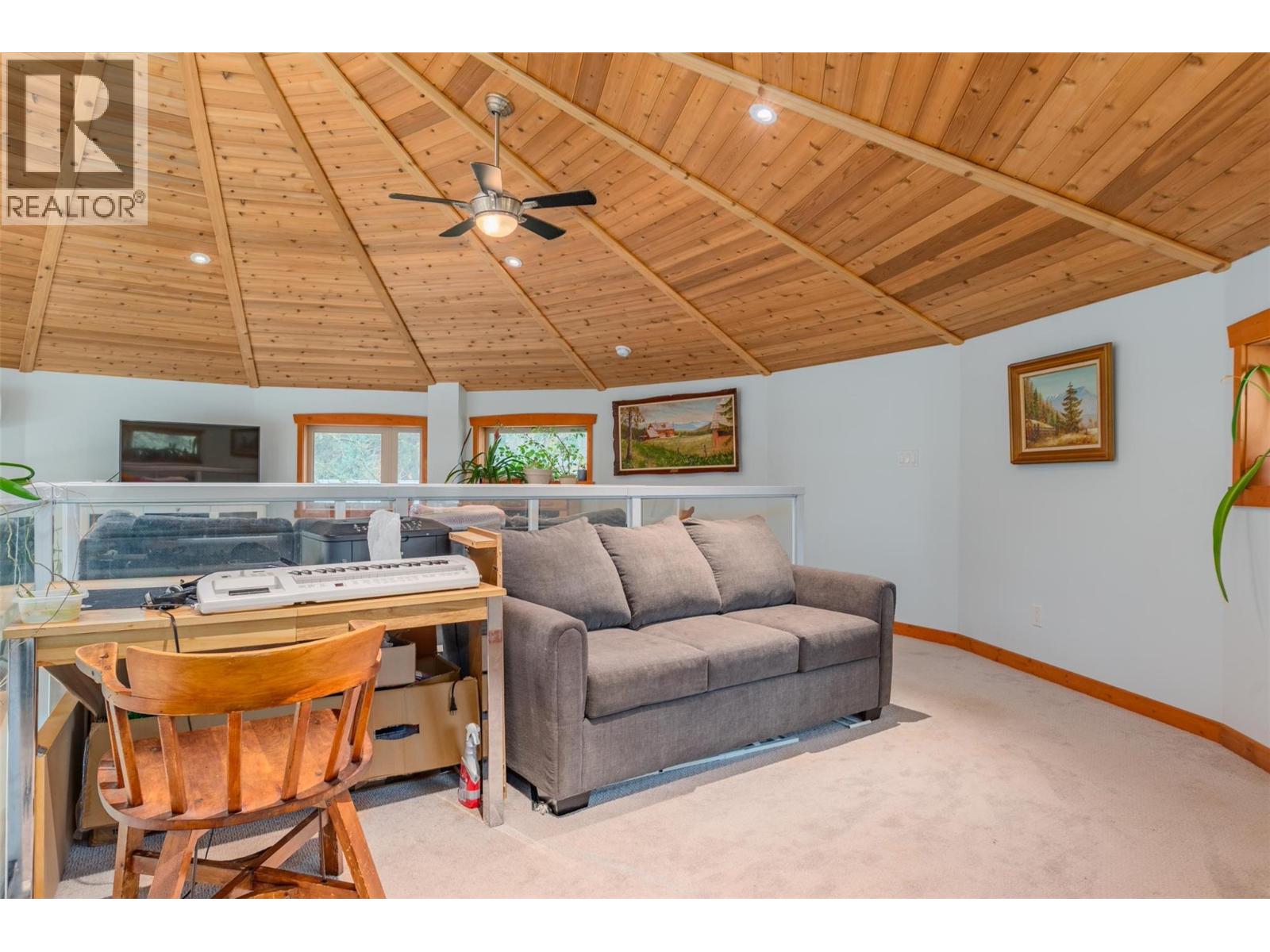 810A 16th Avenue - 82