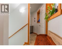 810a 16th Avenue, Genelle, BC V0G1G0 Photo 72