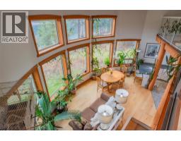 810a 16th Avenue, Genelle, BC V0G1G0 Photo 81