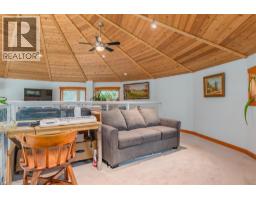 810a 16th Avenue, Genelle, BC V0G1G0 Photo 82
