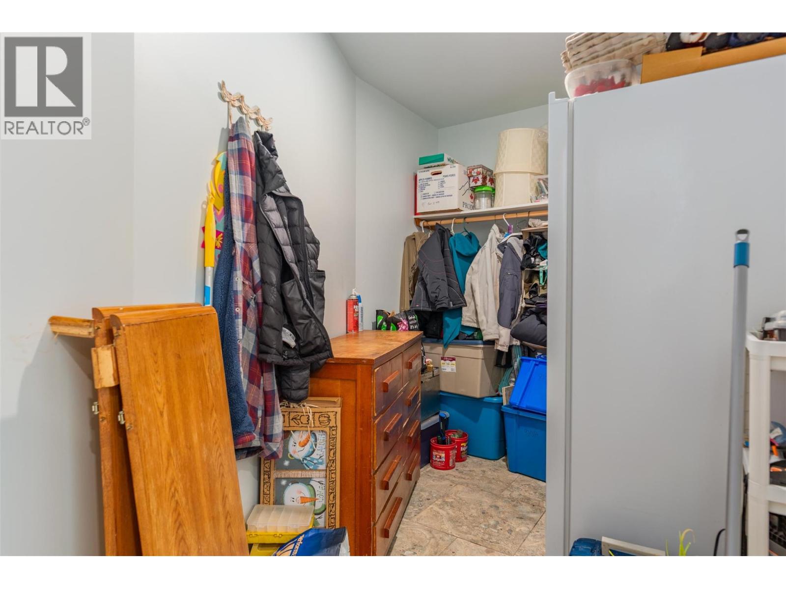 810A 16th Avenue - 69
