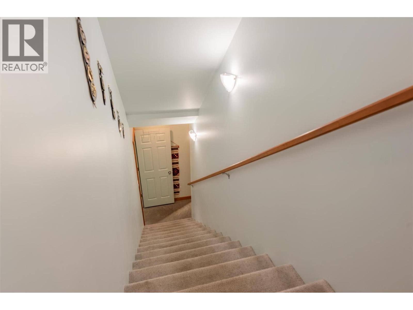 810A 16th Avenue - 74