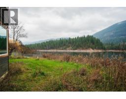 810a 16th Avenue, Genelle, BC V0G1G0 Photo 50