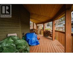810a 16th Avenue, Genelle, BC V0G1G0 Photo 55