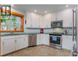 810a 16th Avenue, Genelle, BC V0G1G0 Photo 66