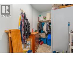 810a 16th Avenue, Genelle, BC V0G1G0 Photo 69