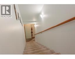 810a 16th Avenue, Genelle, BC V0G1G0 Photo 74