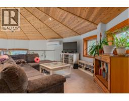 810a 16th Avenue, Genelle, BC V0G1G0 Photo 75