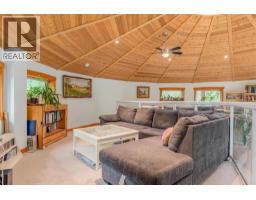 810a 16th Avenue, Genelle, BC V0G1G0 Photo 83