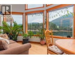 810a 16th Avenue, Genelle, BC V0G1G0 Photo 61