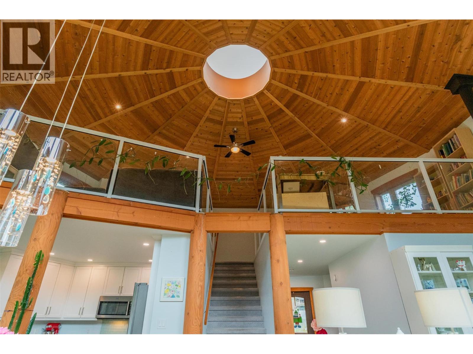 810A 16th Avenue - 71