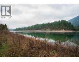 810a 16th Avenue, Genelle, BC V0G1G0 Photo 48