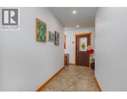 810a 16th Avenue, Genelle, BC V0G1G0 Photo 68