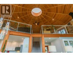 810a 16th Avenue, Genelle, BC V0G1G0 Photo 71
