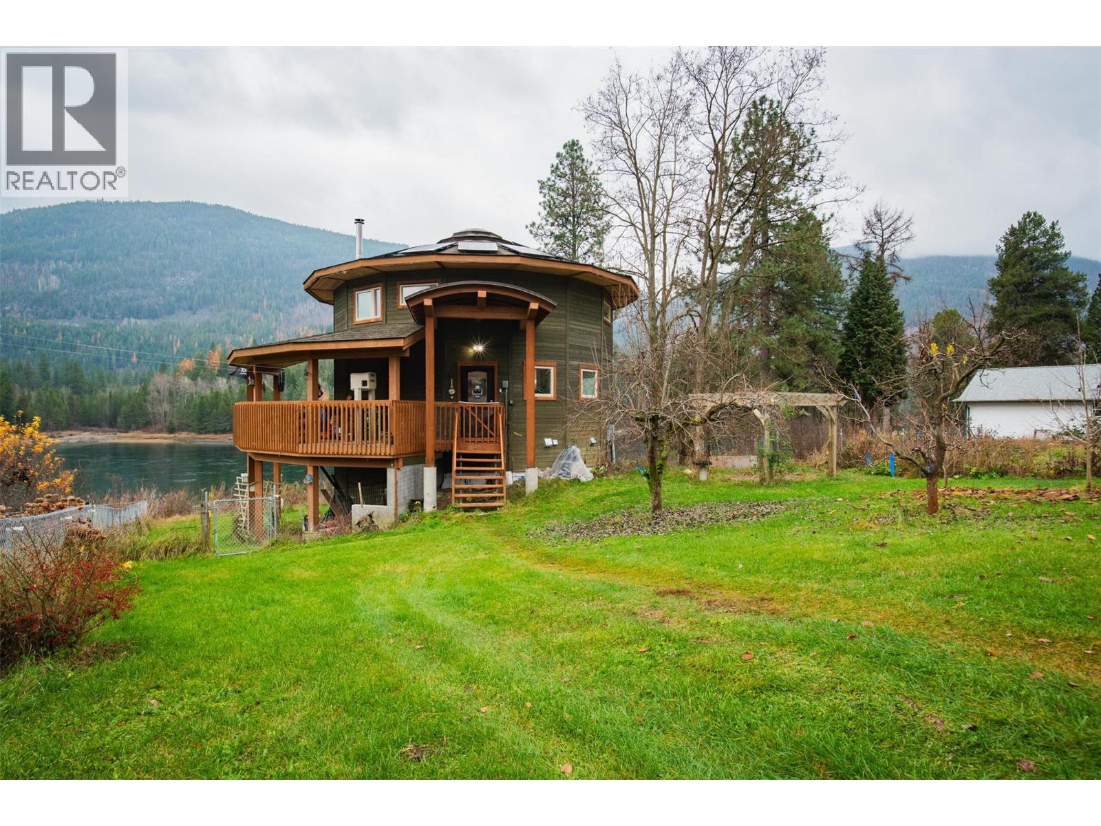 810A 16th Avenue - 38